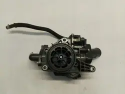 Carter Thermostat Nissan OEM 082700-0041 Occasion