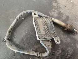 NOx-sensor OPEL INSIGNIA A 2.0 CDTI