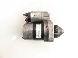 Motor de arranque Ford EcoBoost 1.0 M2DA Fiesta Focus