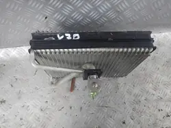 VOLVO S60 I V70 II Radiateur de chauffage 30676364 OEM