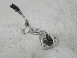 AUDI VW SKODA CUPRA 2.0 TSI Paineanturi 057906051F