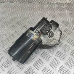 Motor de limpiaparabris Mercedes-Benz E W124 1995 A1248208942