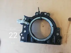 Joint d'arbre OEM 04C103173E pour moteur 1.2TSI CJZ