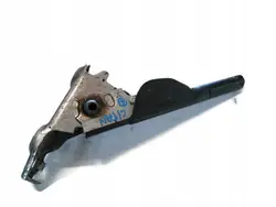 Levier de Frein à Main Mercedes Citan W415 OEM
