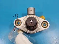Pompe à carburant Opel Insignia A / Astra J GTC / GT 2.0 Turbo - 12629135