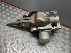 Direction assistée électrique Fiat OE OEM 564654