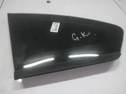 Dodge Caliber Viertelfenster OEM as2 - Hinten links