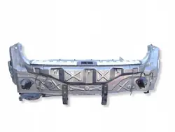 Para-choques traseiro OEM RN134N1 para Nissan Qashqai J10 06-13