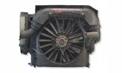Ventilateur BMW Z3 E36 OEM JKM23592 - État Utilisé