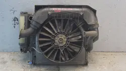 Ventilateur BMW Z3 E36 OEM JKM23592 - État Utilisé