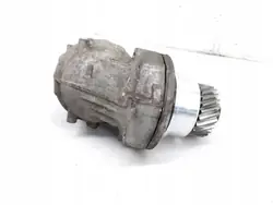 A2462801000 Boîte de transfert pour Mercedes-Benz CLA