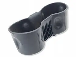 Insert Porte-gobelet Chevrolet Trax 17 OEM 95935123