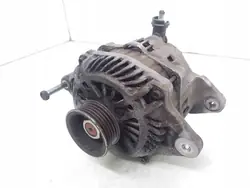 Alternaattori Subaru OE 23700AA540