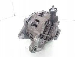 Alternateur Subaru OE 23700AA540