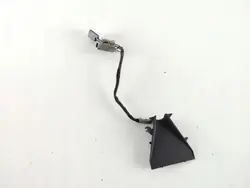 Toyota C-HR Sensor OEM 8646110010 - Gebraucht