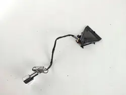 Capteur Toyota C-HR OEM 8646110010 - Occasion