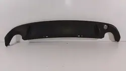 Bakre stötfångardiffusor VW Golf 6 VI OE 5K6807521H