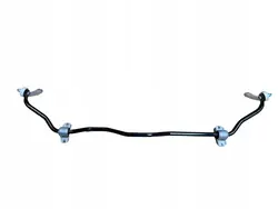OEM 4N0511305AB takajousitus Audi A6/A7/A8-malleihin