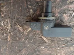 Kampiakselin sijaintianturi BMW E39 2249320B