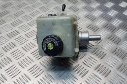Remcilinder OEM 32067271 voor Opel Astra H Estate