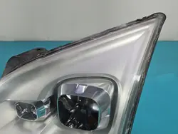 Linker Scheinwerfer OEM IMPRK1546061 für Ford Transit MK7