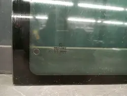 OEM Szyba lewy tyl peugeot 306 - Vitre arrière gauche