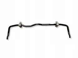 Barre stabilisatrice avant Cupra Formentor OEM 3Q0411303D