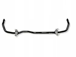 Barre stabilisatrice avant Cupra Formentor OEM 3Q0411303D