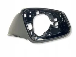 Rétroviseur gauche BMW A046412 5 broches pour Série 6 F12/F13