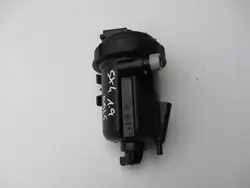 Brandstofffilterhuis OEM OBUDOWA FILTRA PALIWA
