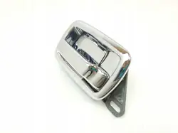 Puxador interior porta UB15230 para Rolls-Royce 1995