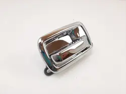 Poignée de porte intérieure UB15230 pour Rolls-Royce 1995