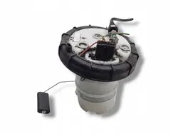 Polttoainesyöttö Peugeot 3008 2011 1525NQ