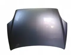 Fiat Croma II 698 Konepelti - OEM Osa