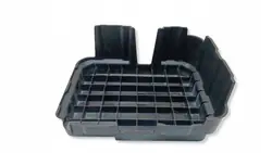 Support Batterie Honda CR-V IV OEM 31521T1GE0