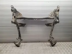 Subchassi dianteiro Audi A7 S7 OEM 4H0399361B - Usado