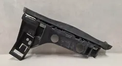 OEM 13378443 Support Glissière Pare-chocs Avant Gauche Meriva II