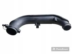 Intercoolerpijp OEM 6C119R504C voor Ford Transit Custom
