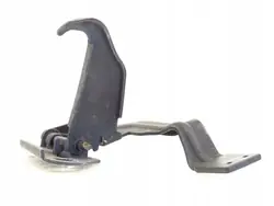 Verrou de capot J9C3-16892-AD pour Jaguar E-Pace