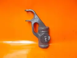 Volvo FH4 vordere untere Stoßdämpferhalterung OEM 21961691