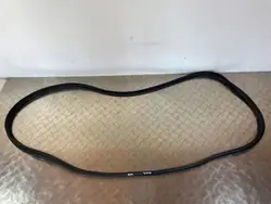 Honda HR-V Kofferbakdichting OEM FOB38939 - Gebruikt