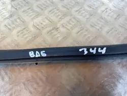 Honda HR-V Kofferraumdichtung OEM FOB38939 - Gebraucht