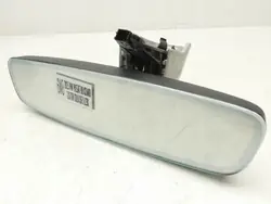 Sisätakapeili OEM 3G0857511AC VW Passat B8 Golf VII