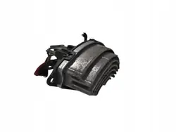 Résistance de soufflante Opel OEM G17750C0 - État utilisé