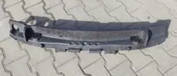 Absorbeur de pare-chocs avant OEM 39015887 Opel Astra K
