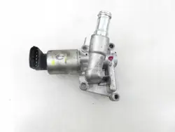 Válvula EGR usada OEM 14SKV207 para Opel Astra III H 1.4