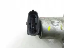 Soupape EGR d'occasion OEM 14SKV207 pour Opel Astra III H 1.4
