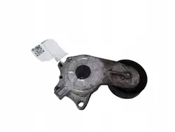 Keilriemenspanner OEM JUT147485 für Peugeot
