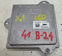 LED-Modul BMW X1 E84 OEM L90028076.Kolumb