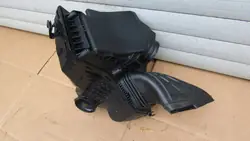 Audi A4 B8 Ilmansuodinkotelo OEM 1.8 TFSI
